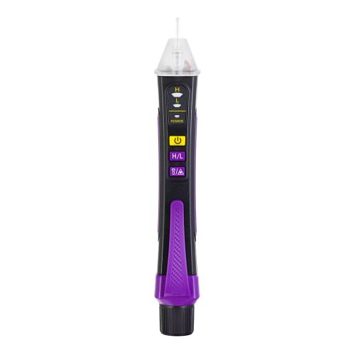 Ermenrich Zing WT22 voltage tester