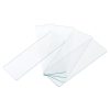 Levenhuk Discovery 50 Blank Microscope Slides