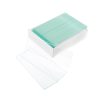 Levenhuk Discovery 50 Blank Microscope Slides