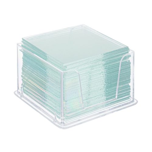 Levenhuk Discovery 100 Cover Plate