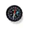 Levenhuk DC45 Compass