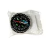 Levenhuk DC45 Compass