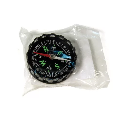 Levenhuk DC45 Compass
