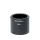 MAGUS MR300 adapter ring