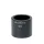 MAGUS MR305 adapter ring