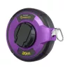 Ermenrich Reel SG20 measuring tape