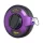 Ermenrich Reel SG20 measuring tape