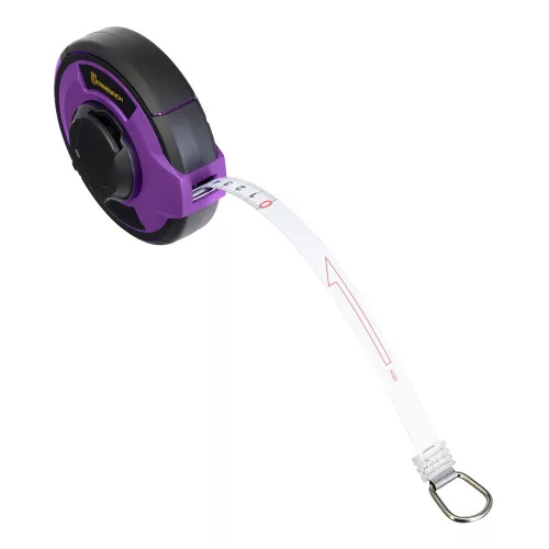 Ermenrich Reel SG20 measuring tape