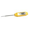 Levenhuk F20 Food Thermometer