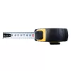 Ermenrich Reel SQ100 measuring tape, yellow