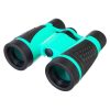 Levenhuk Discovery Basics BB10 Binoculars