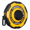 Ermenrich Reel SR20 measuring tape