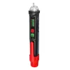 Ermenrich Zing WT60 voltage tester