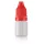 Bresser immersion oil, 5 ml (nD=1.515)