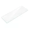 Levenhuk G50 Blank Microscope Slides (50 pieces)