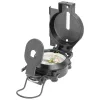 Bresser National Geographic Compass