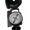 Bresser National Geographic Compass