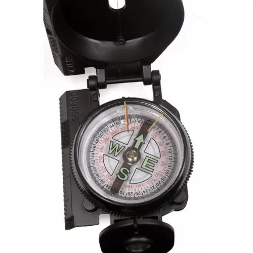 Bresser National Geographic Compass