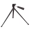 Bresser 240 mm desktop tripod