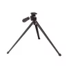 Bresser 240 mm desktop tripod