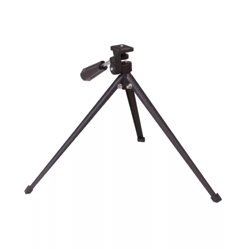 Bresser 240 mm desktop tripod
