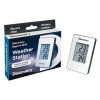 Levenhuk Discovery Report W30 Weather Station