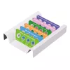 Bresser Junior Experiment Kit Microscope Starter Kit