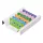 Bresser Junior Experiment Kit Microscope Starter Kit