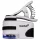 Levenhuk Zeno Cash ZC6 Pocket Microscope