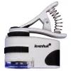 Levenhuk Zeno Cash ZC7 Pocket Microscope