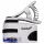 Levenhuk Zeno Cash ZC7 Pocket Microscope