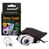 Levenhuk Zeno Cash ZC7 Pocket Microscope