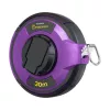 Ermenrich Reel SG30 measuring tape