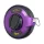 Ermenrich Reel SG30 measuring tape