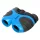 Levenhuk Discovery Basics BBС 8x21 Gravity Binoculars