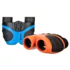 Levenhuk Discovery Basics BBС 8x21 Gravity Binoculars