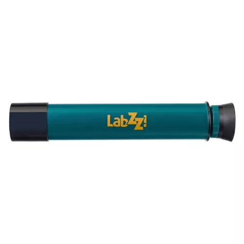 Levenhuk LabZZ S5 12x30 Spotting Scope