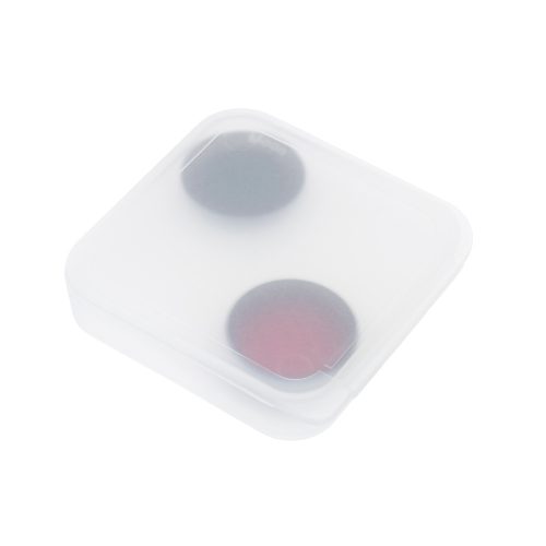 Levenhuk F2 "Moon and Mars" Filter Set