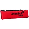 Levenhuk FS10 Floating Strap for Binoculars and Cameras