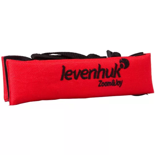 Levenhuk FS10 Floating Strap for Binoculars and Cameras