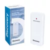 Levenhuk Discovery Report WA20-S Sensor for Weather Stations