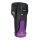 Ermenrich Ping SD20 wall scanner, purple