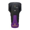 Ermenrich Ping SD20 wall scanner, purple