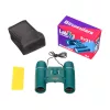 Levenhuk LabZZ B4 Binoculars