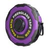 Ermenrich Reel SR30 tape measure, purple
