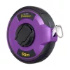 Ermenrich Reel SG50 measuring tape