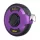 Ermenrich Reel SG50 measuring tape