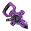 Ermenrich Reel SE30 surveying tape measure