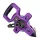 Ermenrich Reel SE30 surveying tape measure