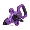 Ermenrich Reel SE30 surveying tape measure